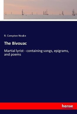 The Bivouac