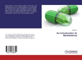 An Introduction to NanoScience