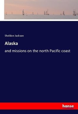 Alaska