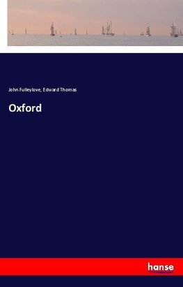 Oxford