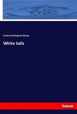 White Sails