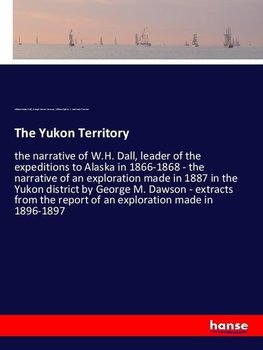 The Yukon Territory