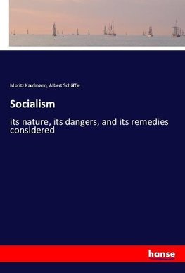 Socialism