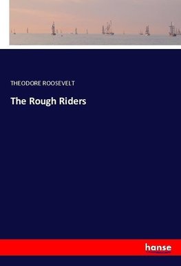 The Rough Riders