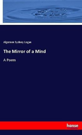 The Mirror of a Mind