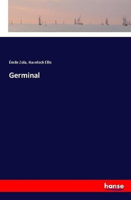 Germinal