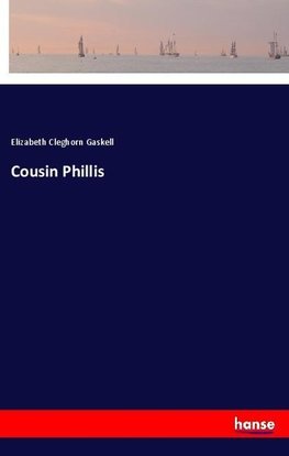 Cousin Phillis