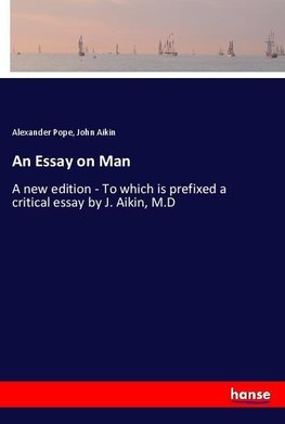 An Essay on Man