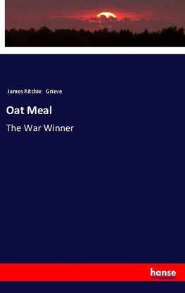 Oat Meal