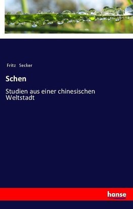 Schen