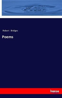 Poems