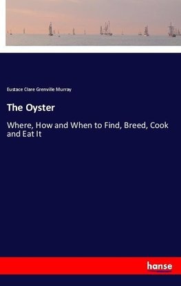 The Oyster