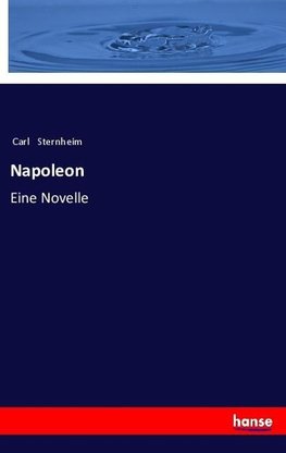 Napoleon