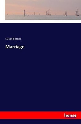 Marriage