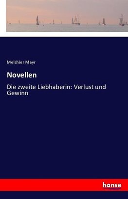 Novellen