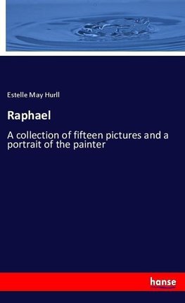 Raphael