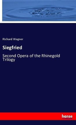 Siegfried