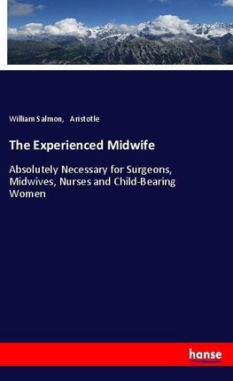 The Experienced Midwife