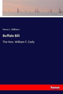 Buffalo Bill