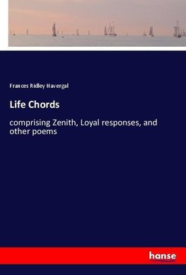 Life Chords