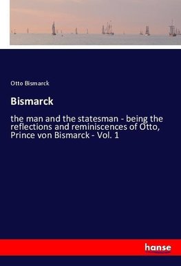 Bismarck