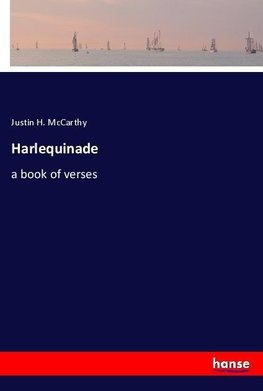 Harlequinade