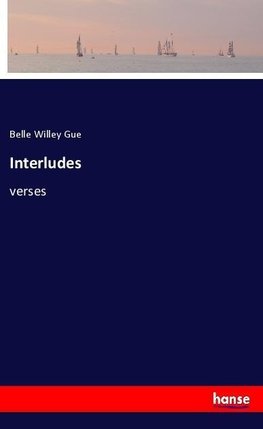 Interludes