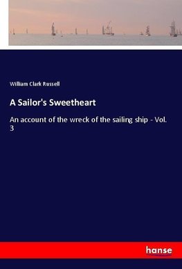 A Sailor's Sweetheart