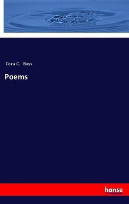 Poems