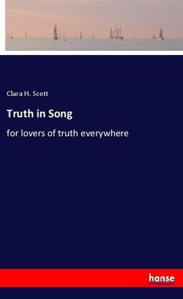 Truth in Song