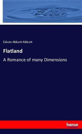 Flatland