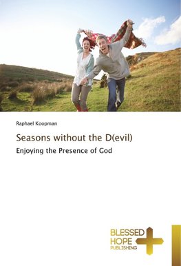 Seasons without the D(evil)