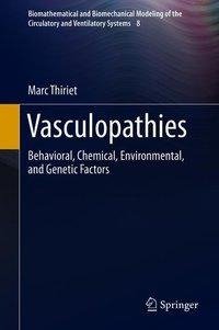 Vasculopathies