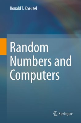 Random Numbers and Computers