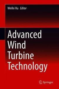 Advanced Wind Turbine Technology