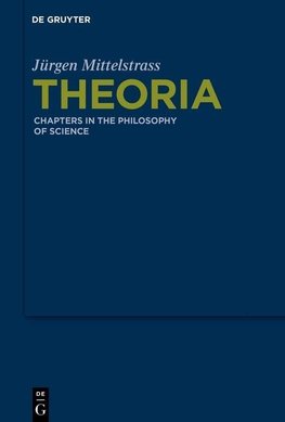 Theoria