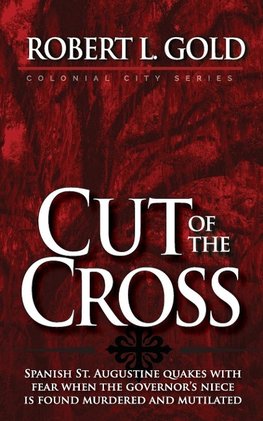 Cut of the Cross