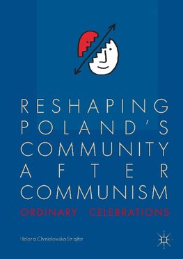 Reshaping Poland's Community after Communism