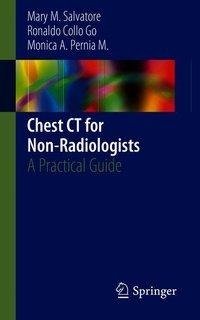 Chest CT for Non-Radiologists