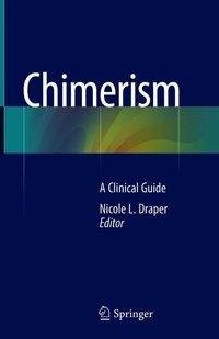 Chimerism