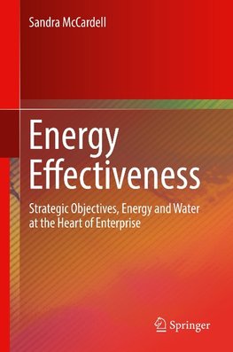 Energy Effectiveness