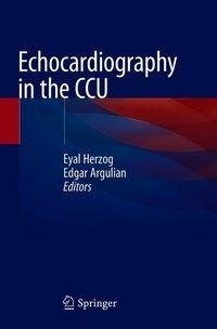 Echocardiography in the CCU