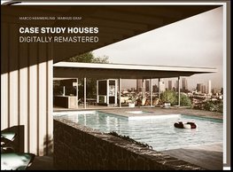 Case Study Houses