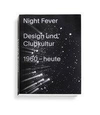 Night Fever