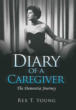 Diary of a Caregiver