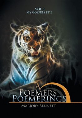 A Poemers Poemerings