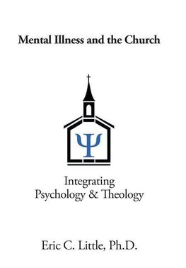 Mental Illness and the Church