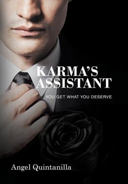 Karma'S Assistant