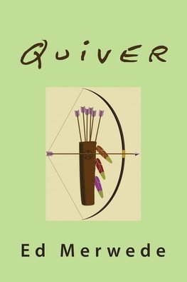 Quiver