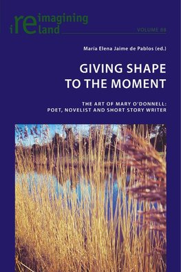 Giving Shape to the Moment